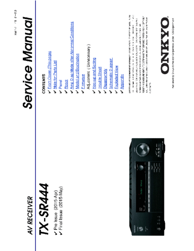 hfe_onkyo_tx-sr444_service_en