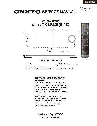 hfe_onkyo_tx-nr828_service_en