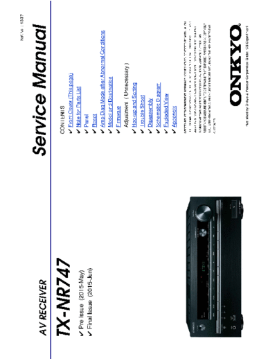 hfe_onkyo_tx-nr747_service_en