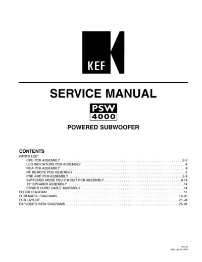 kef_psw4000_sm