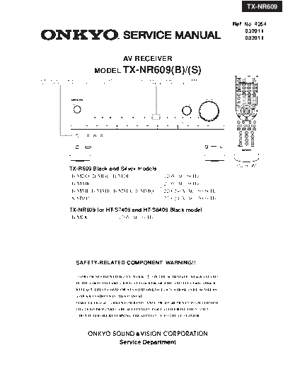 hfe_onkyo_tx-nr609_service_en