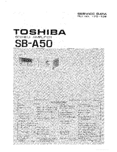 hfe_toshiba_sb-a50_service_en