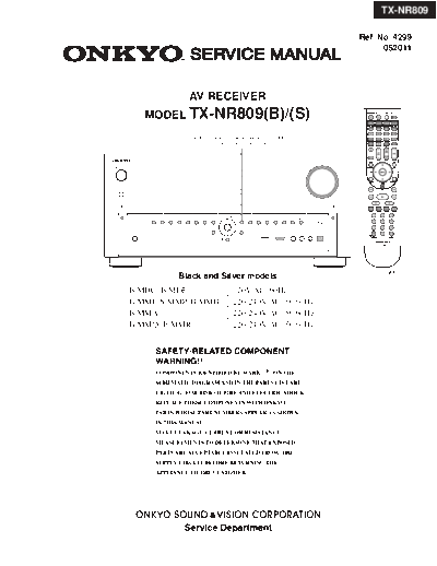 hfe_onkyo_tx-nr809_service_en