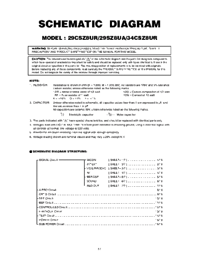 29sz8ua_29csz8ur_tv_toshiba_schematic_212