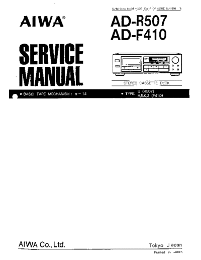 hfe_aiwa_ad-f410_r507_service
