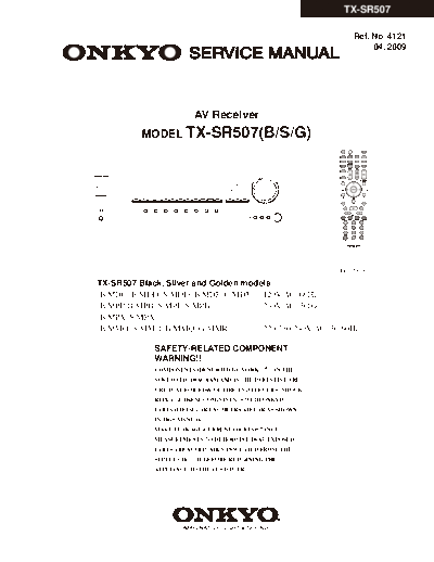 hfe_onkyo_tx-sr507_service