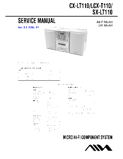 hfe_aiwa_cx-lt110_service_en