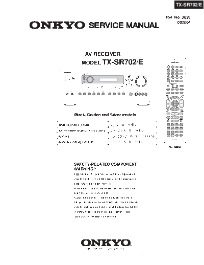 hfe_onkyo_tx-sr702_service