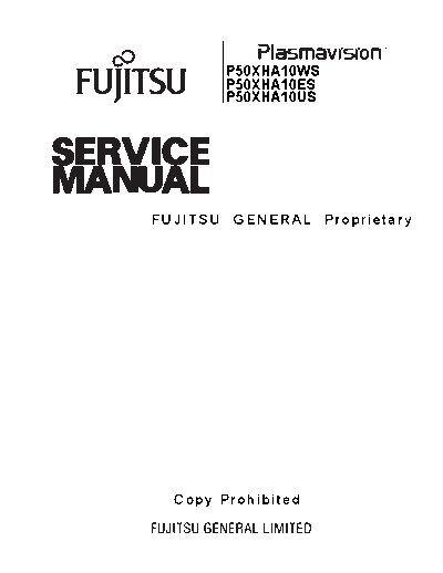 Fujitsu_P50XHA10US_[SM]