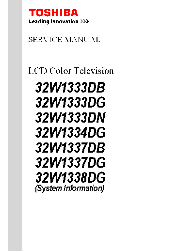 32W1333DB_SB-SI_1396871433