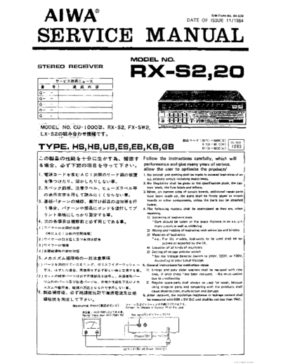 hfe_aiwa_rx-s2_rx-20_service_en