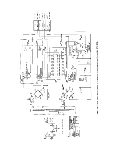 aiwa_hvcx7_video_164