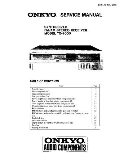 hfe_onkyo_tx-4000_service_en