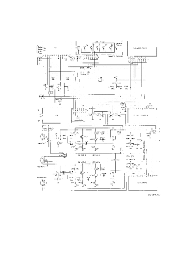 hfe_videoton_ra_6360_s_schematic