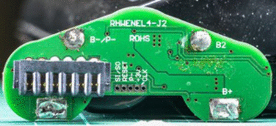 batt_pcb_front