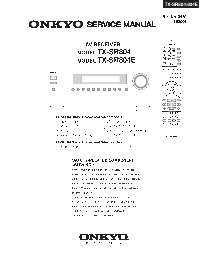 hfe_onkyo_tx-sr804_service