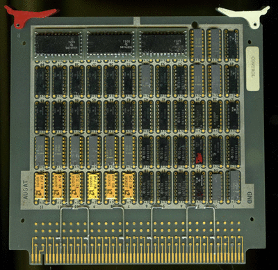 Maxc_Control_top