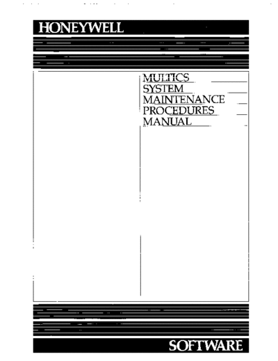 AM81-04_maintPrcds_Nov86