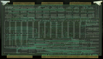 MISC_Bot