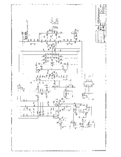 hfe_mark_levinson_no29_schematics_low_res