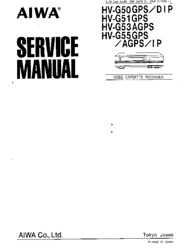 AIWA_HV-G50GPS_G51_G53AGPS_G55GPS_VCR_sm