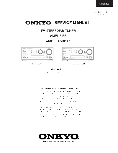 hfe_onkyo_r-805tx_service_en