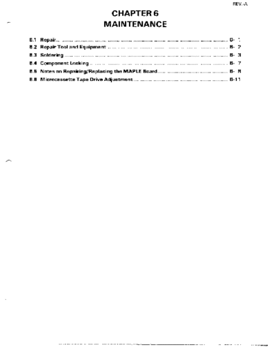 PX8-tech-manual.ch6