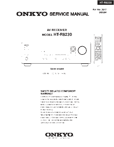 hfe_onkyo_ht-r8230_service