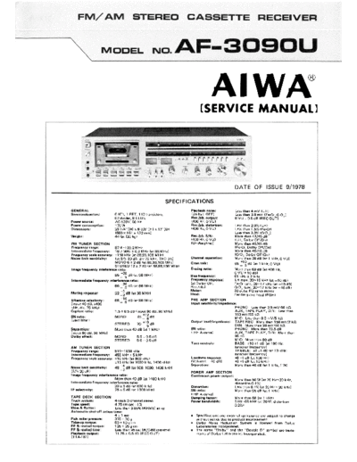 hfe_aiwa_af-3090u_service_en