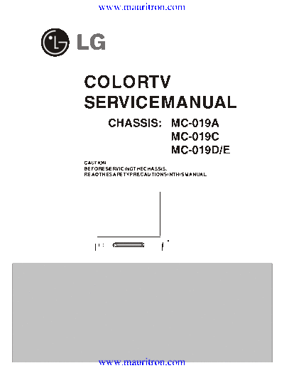 lg_chassis_mc-019a_mc-019c_mc-019d-e_sm