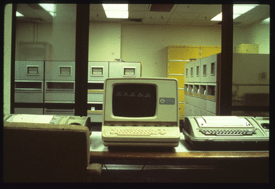 Maxc_Disks