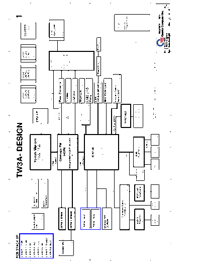 BENQ_r55_Quanta_TW3A
