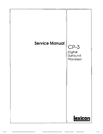 hfe_lexicon_cp-3_service