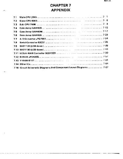 PX8-tech-manual.ch7