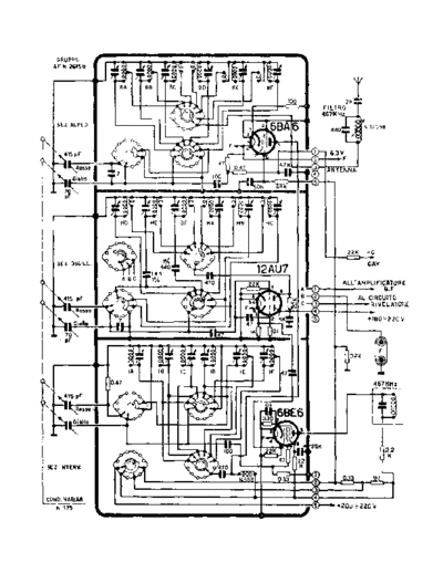 2615 b