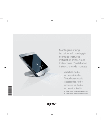 34040_000_Tablestand-Mediacenter