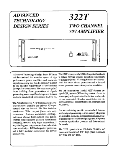 hfe_ab_international_322t_brochure_en