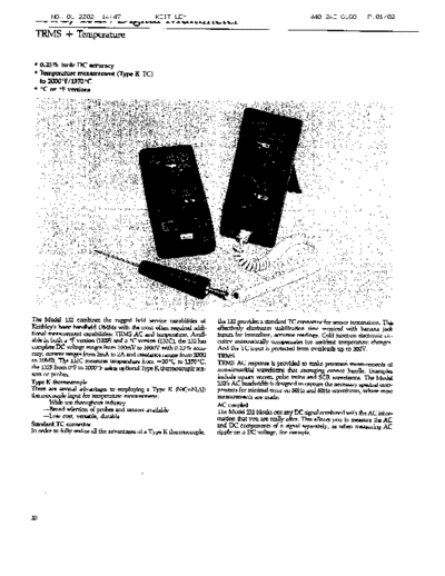 Model_132