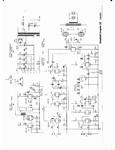 hohner-kingstar-20-amplifier-schematic