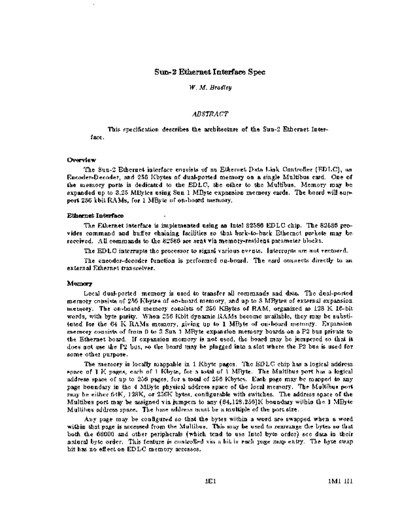 Sun2_Ethernet_Interface_Spec