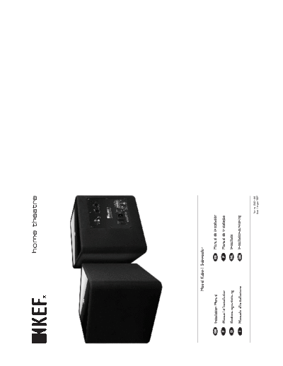 kube_1_manual_en