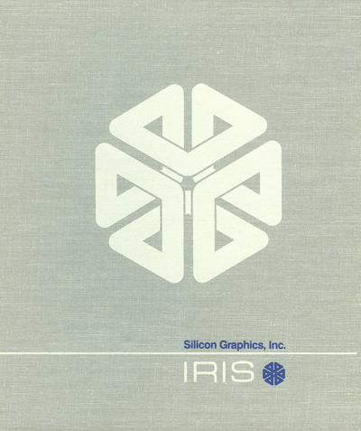 IRIS_Slipbox_Cover