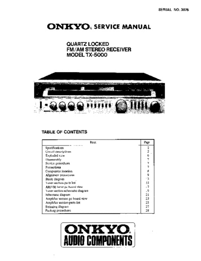 hfe_onkyo_tx-5000_service_en