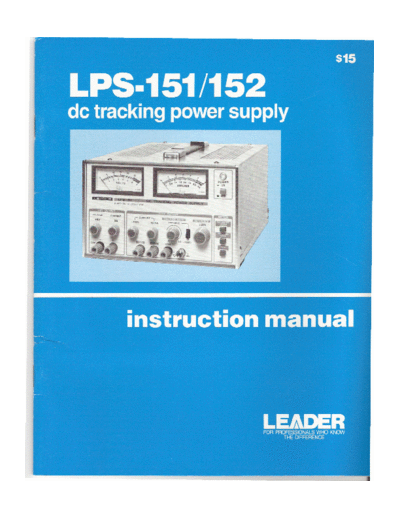 LPS151