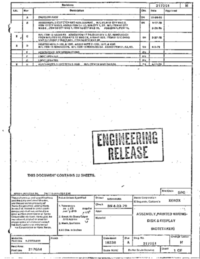 19790423_Notetaker_Disk_Display