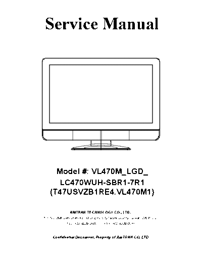 Vizio_VL470M_LGD_LC470WUH-SBR1-7R1_(T47USVZB1RE4.VL470M1)_[SM]