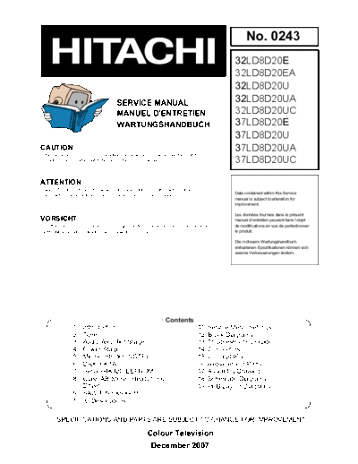 Hitachi_32LD8D20E_32LD8D20EA_32LD8D20U_32LD8D20UA_37LD8D20E_37LD8D20U_37LD8D20UA_32LD8D20UC_37LD8D20UC_[SM]