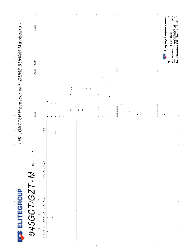ECS_945GCT-M_-_REV_1.0