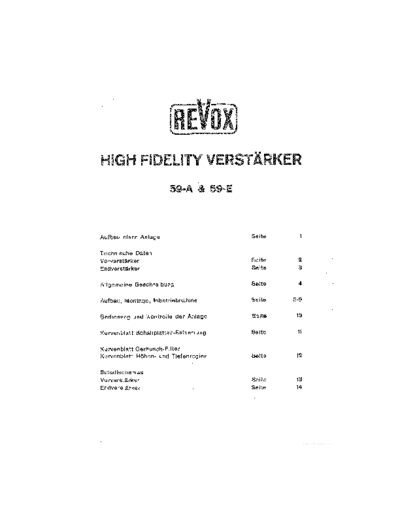 hfe_revox_59-a_59-e_de