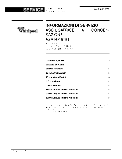 whirlpool_aza-hp_9781_sm